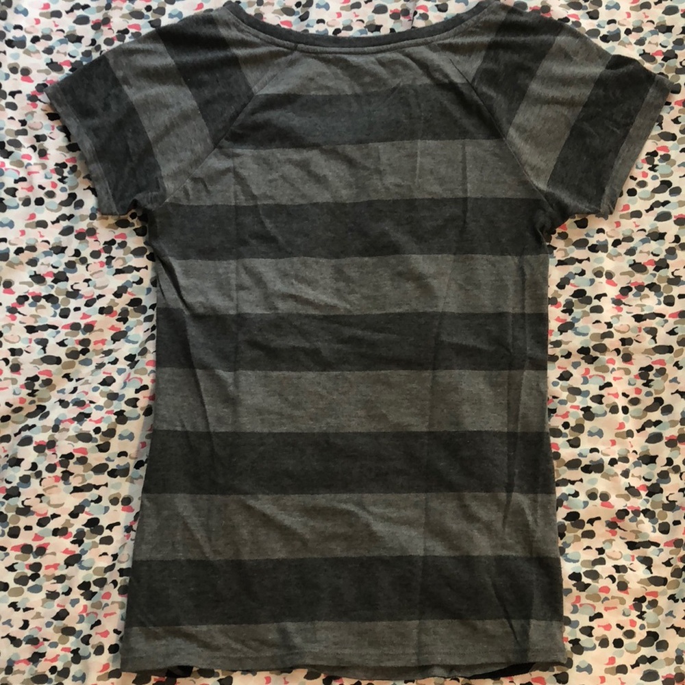 Express t-shirt - Picture 3 of 3